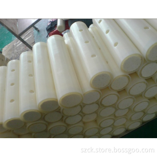 UF membrane